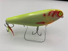 Load image into Gallery viewer, 6" Sly Dog