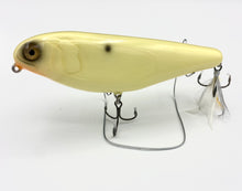 Load image into Gallery viewer, 6" Sly Dog