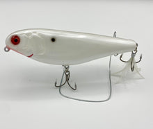 Load image into Gallery viewer, 6" Sly Dog