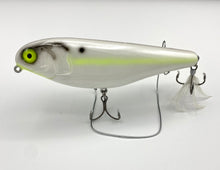 Load image into Gallery viewer, 6" Sly Dog