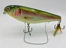 Load image into Gallery viewer, 6" Sly Dog